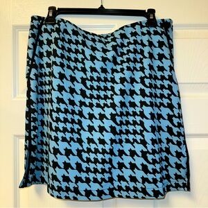 Golftini‎ skort 8